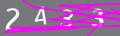 capsa